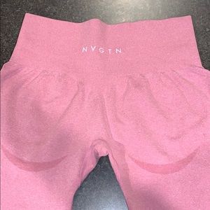 Nvgtn leggings